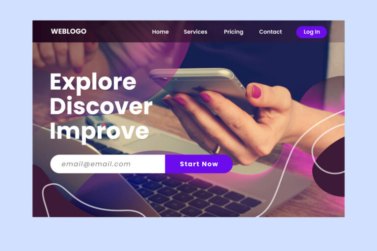 Beneficios de tener un sitio web