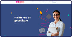 capacitación-continua