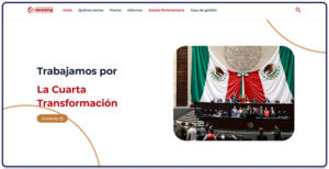 diputados-morena