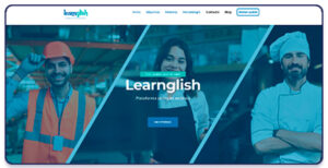learnglish