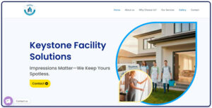 keystone-facilitt-pagina